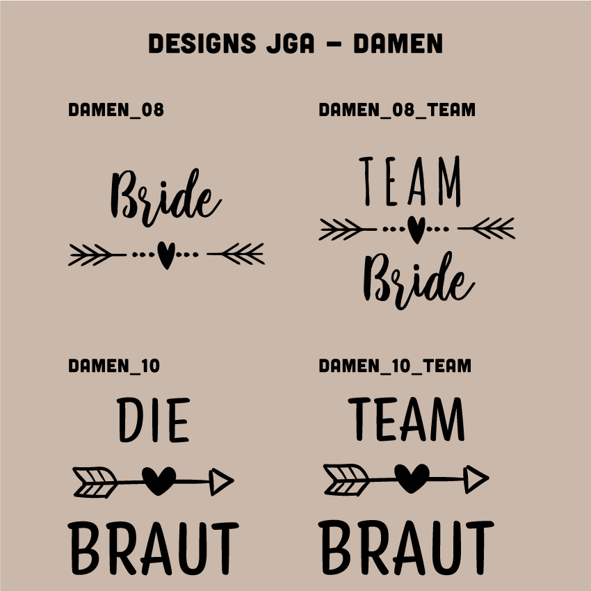 JGA Designs Damen Website6 - Hochzeit