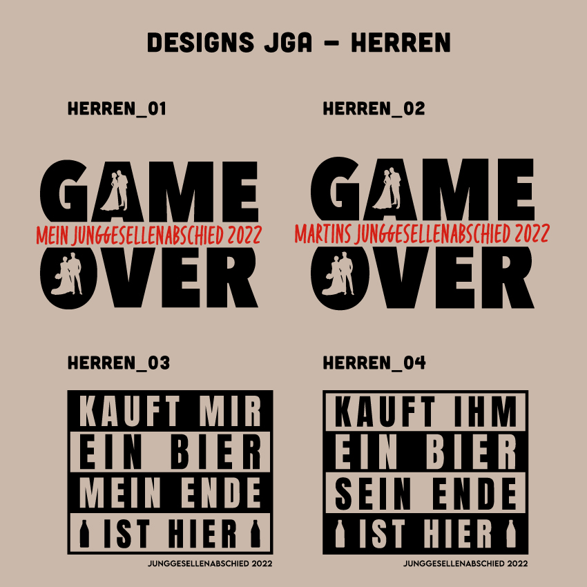 JGA Designs Herren Website1 - Hochzeit
