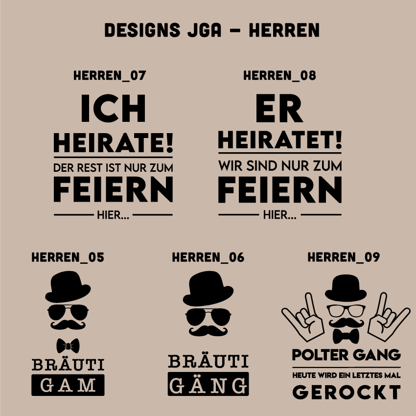 JGA Designs Herren Website2 - Hochzeit