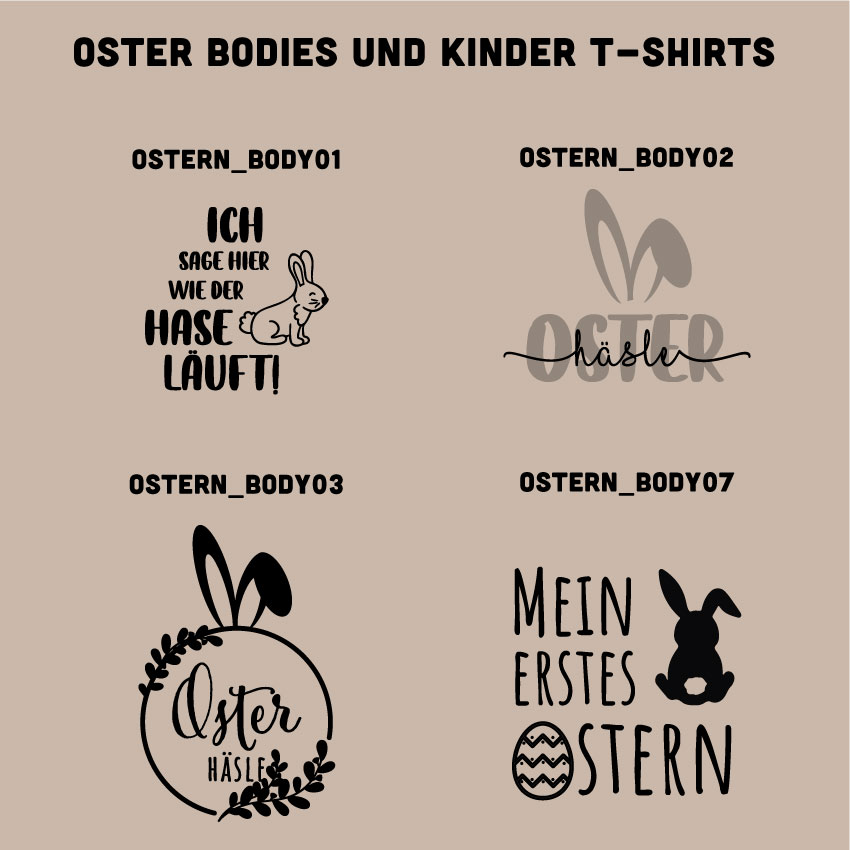 Ostertextil1 Website - Ostern